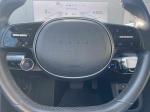 hyundai-ioniq-5-72-6-kwh-awd-2022-eletrico