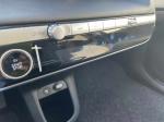 hyundai-ioniq-5-72-6-kwh-awd-2022-eletrico