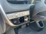 hyundai-ioniq-5-72-6-kwh-awd-2022-eletrico
