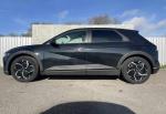 hyundai-ioniq-5-72-6-kwh-awd-2022-eletrico