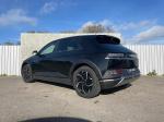 hyundai-ioniq-5-72-6-kwh-awd-2022-eletrico