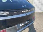 hyundai-ioniq-5-72-6-kwh-awd-2022-eletrico