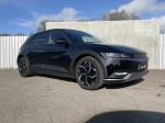 hyundai-ioniq-5-72-6-kwh-awd-2022-eletrico
