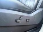 lancia-voyager-2-8-2012-diesel-2776cc