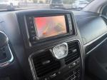lancia-voyager-2-8-2012-diesel-2776cc