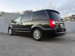 lancia-voyager-2-8-2012-diesel-2776cc