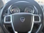 lancia-voyager-2-8-2012-diesel-2776cc