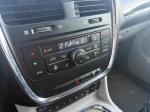 lancia-voyager-2-8-2012-diesel-2776cc