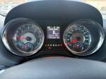 lancia-voyager-2-8-2012-diesel-2776cc