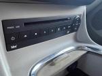 lancia-voyager-2-8-2012-diesel-2776cc
