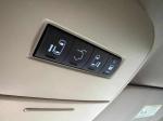 lancia-voyager-2-8-2012-diesel-2776cc