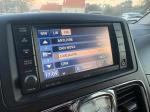 lancia-voyager-2-8-2012-diesel-2776cc