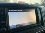 lancia-voyager-2-8-2012-diesel-2776cc