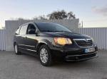 lancia-voyager-2-8-2012-diesel-2776cc