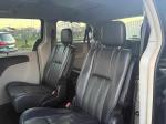 lancia-voyager-2-8-2012-diesel-2776cc