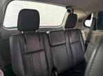 lancia-voyager-2-8-2012-diesel-2776cc