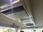 lancia-voyager-2-8-2012-diesel-2776cc