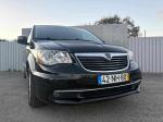 lancia-voyager-2-8-2012-diesel-2776cc