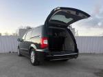 lancia-voyager-2-8-2012-diesel-2776cc