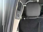lancia-voyager-2-8-2012-diesel-2776cc