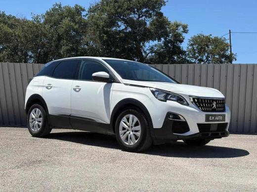 peugeot-3008-1-2-puretech-2019-gasolina-1199cc
