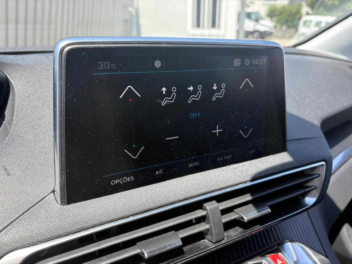 peugeot-3008-1-2-puretech-2019-gasolina-1199cc