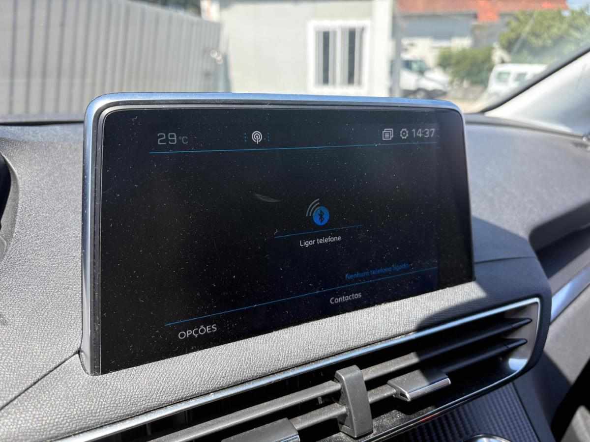 peugeot-3008-1-2-puretech-2019-gasolina-1199cc