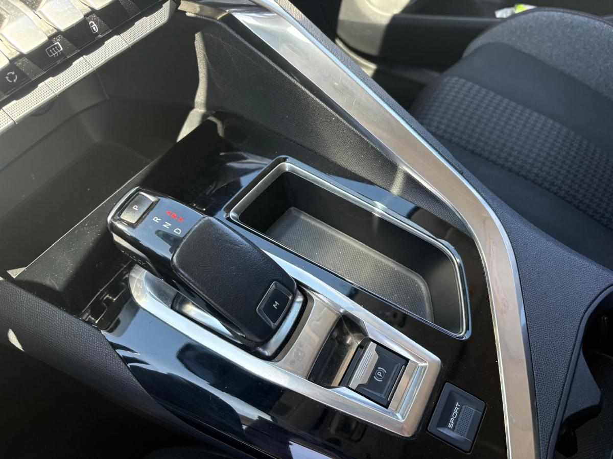peugeot-3008-1-2-puretech-2019-gasolina-1199cc