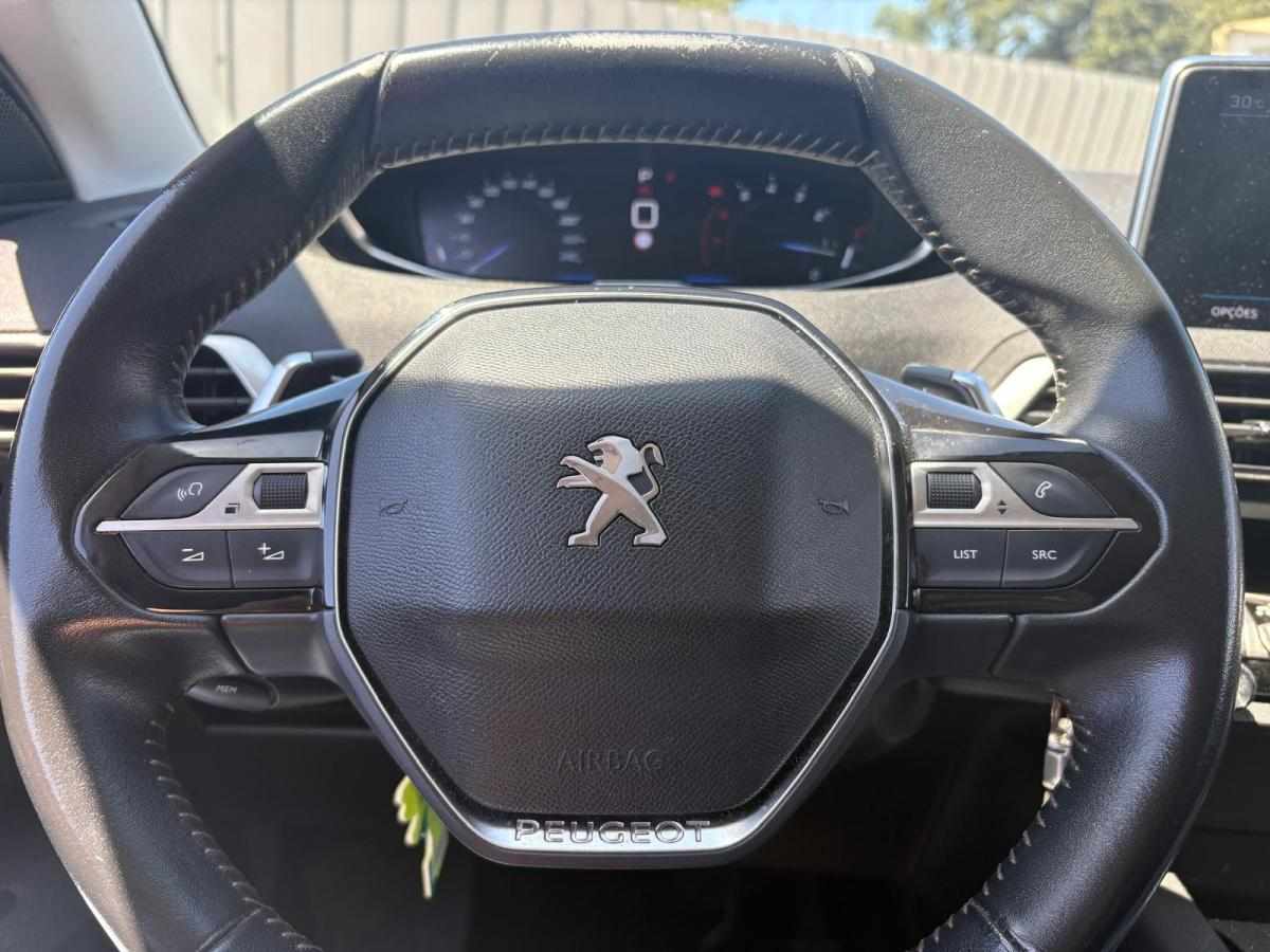 peugeot-3008-1-2-puretech-2019-gasolina-1199cc