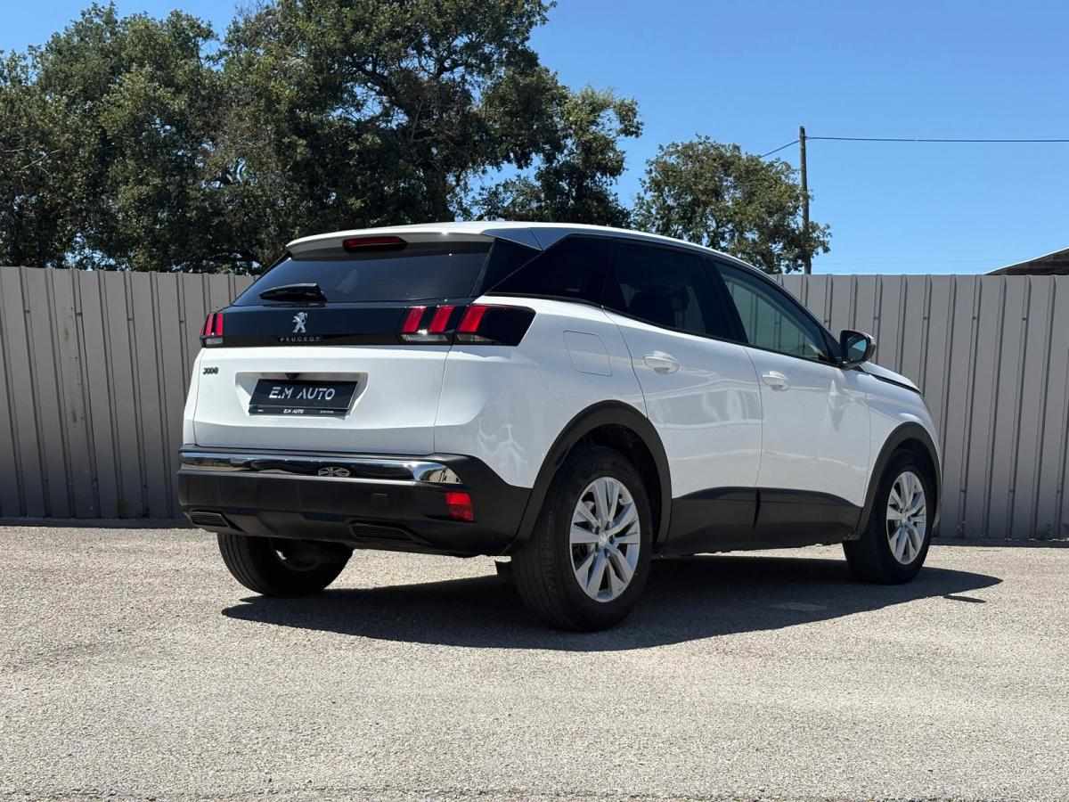 peugeot-3008-1-2-puretech-2019-gasolina-1199cc