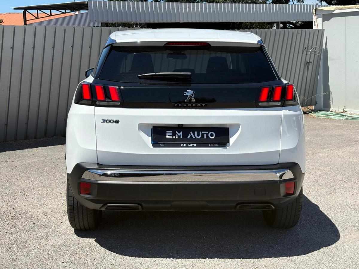 peugeot-3008-1-2-puretech-2019-gasolina-1199cc