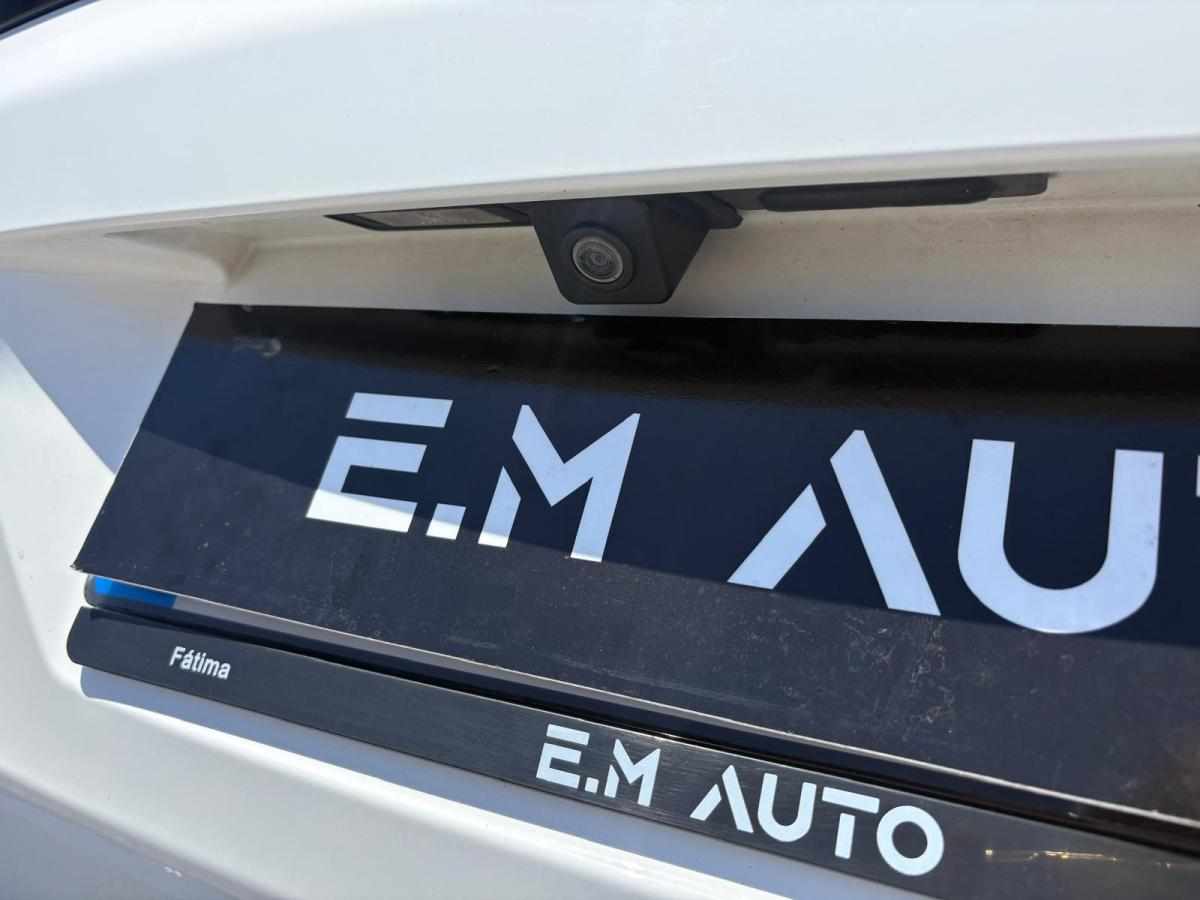 peugeot-3008-1-2-puretech-2019-gasolina-1199cc