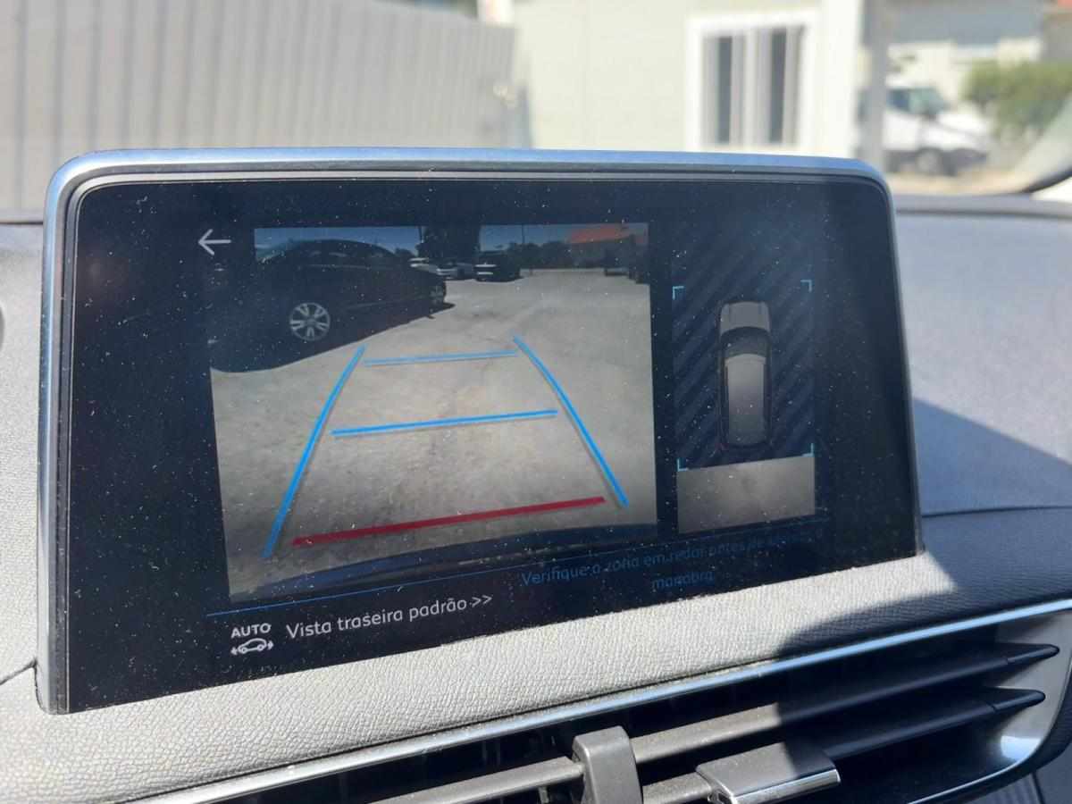 peugeot-3008-1-2-puretech-2019-gasolina-1199cc