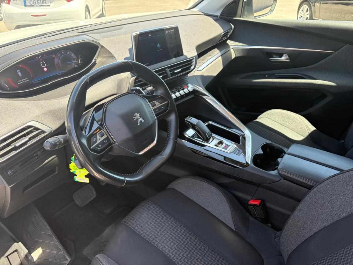 peugeot-3008-1-2-puretech-2019-gasolina-1199cc