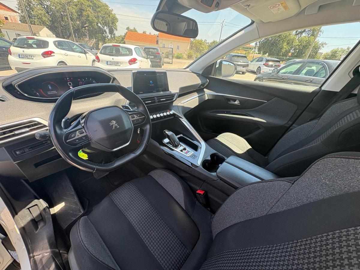 peugeot-3008-1-2-puretech-2019-gasolina-1199cc