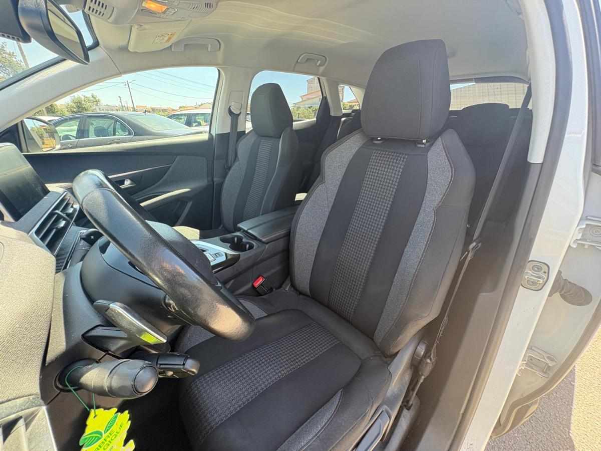 peugeot-3008-1-2-puretech-2019-gasolina-1199cc