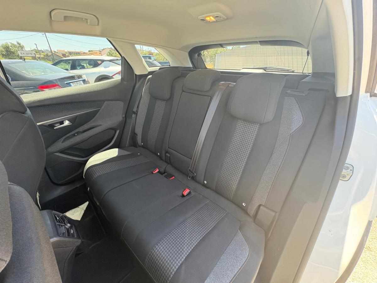 peugeot-3008-1-2-puretech-2019-gasolina-1199cc