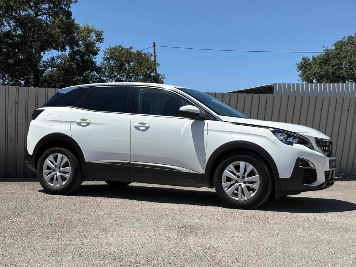 peugeot-3008-1-2-puretech-2019-gasolina-1199cc