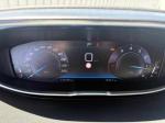 peugeot-3008-1-2-puretech-2019-gasolina-1199cc