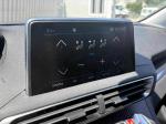 peugeot-3008-1-2-puretech-2019-gasolina-1199cc