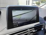 peugeot-3008-1-2-puretech-2019-gasolina-1199cc