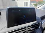 peugeot-3008-1-2-puretech-2019-gasolina-1199cc