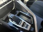 peugeot-3008-1-2-puretech-2019-gasolina-1199cc