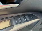 peugeot-3008-1-2-puretech-2019-gasolina-1199cc