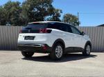 peugeot-3008-1-2-puretech-2019-gasolina-1199cc