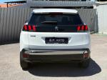 peugeot-3008-1-2-puretech-2019-gasolina-1199cc