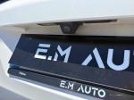 peugeot-3008-1-2-puretech-2019-gasolina-1199cc
