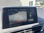 peugeot-3008-1-2-puretech-2019-gasolina-1199cc
