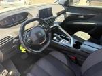 peugeot-3008-1-2-puretech-2019-gasolina-1199cc