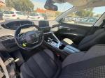 peugeot-3008-1-2-puretech-2019-gasolina-1199cc